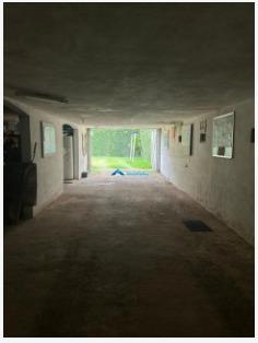 Casa, 3 quartos, 230 m² - Foto 10