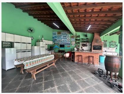 Casa, 3 quartos, 230 m² - Foto 7