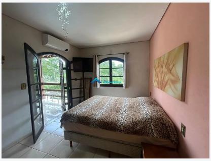 Casa, 3 quartos, 230 m² - Foto 8