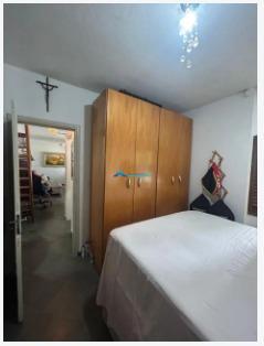 Casa, 3 quartos, 230 m² - Foto 9