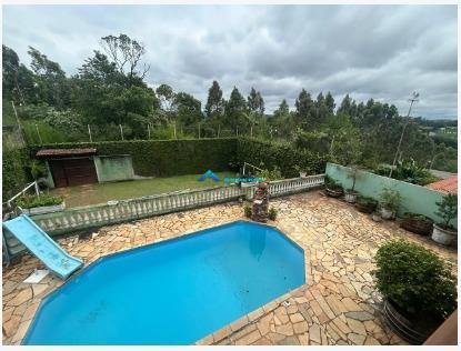 Casa, 3 quartos, 230 m² - Foto 3