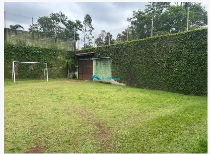 Casa, 3 quartos, 230 m² - Foto 6