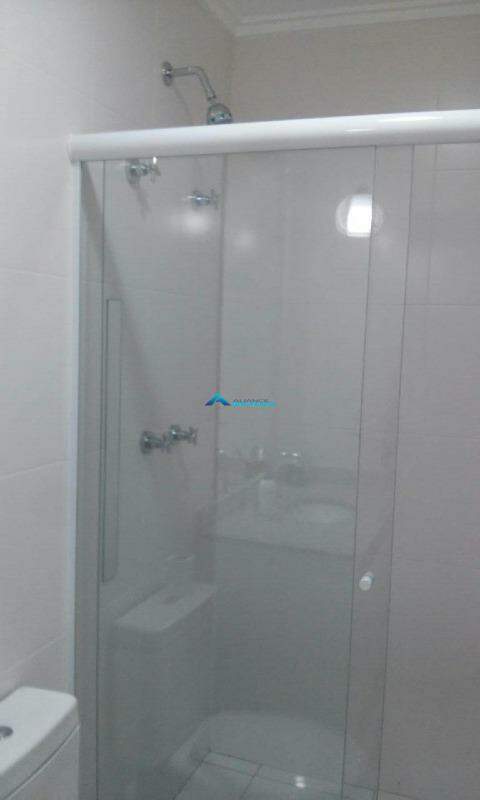 Apartamento, 1 quarto, 48 m² - Foto 11