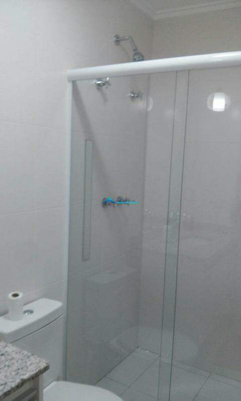 Apartamento, 1 quarto, 48 m² - Foto 6