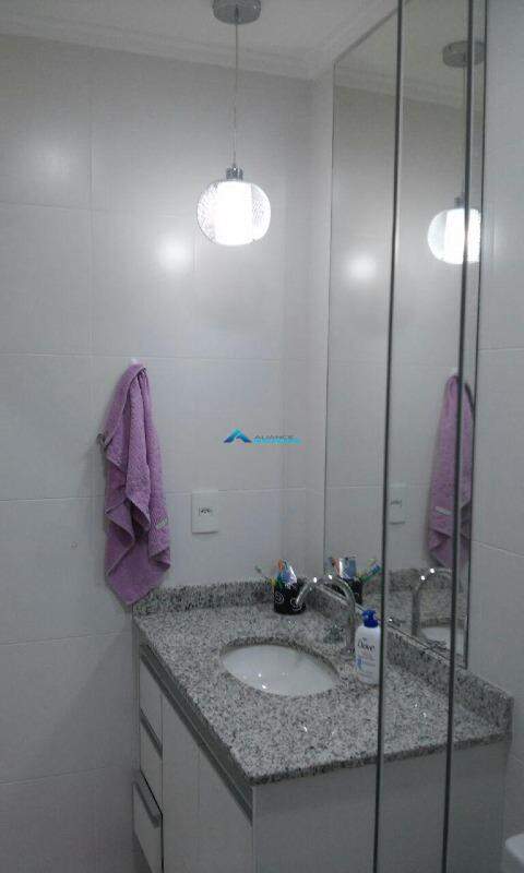 Apartamento, 1 quarto, 48 m² - Foto 3