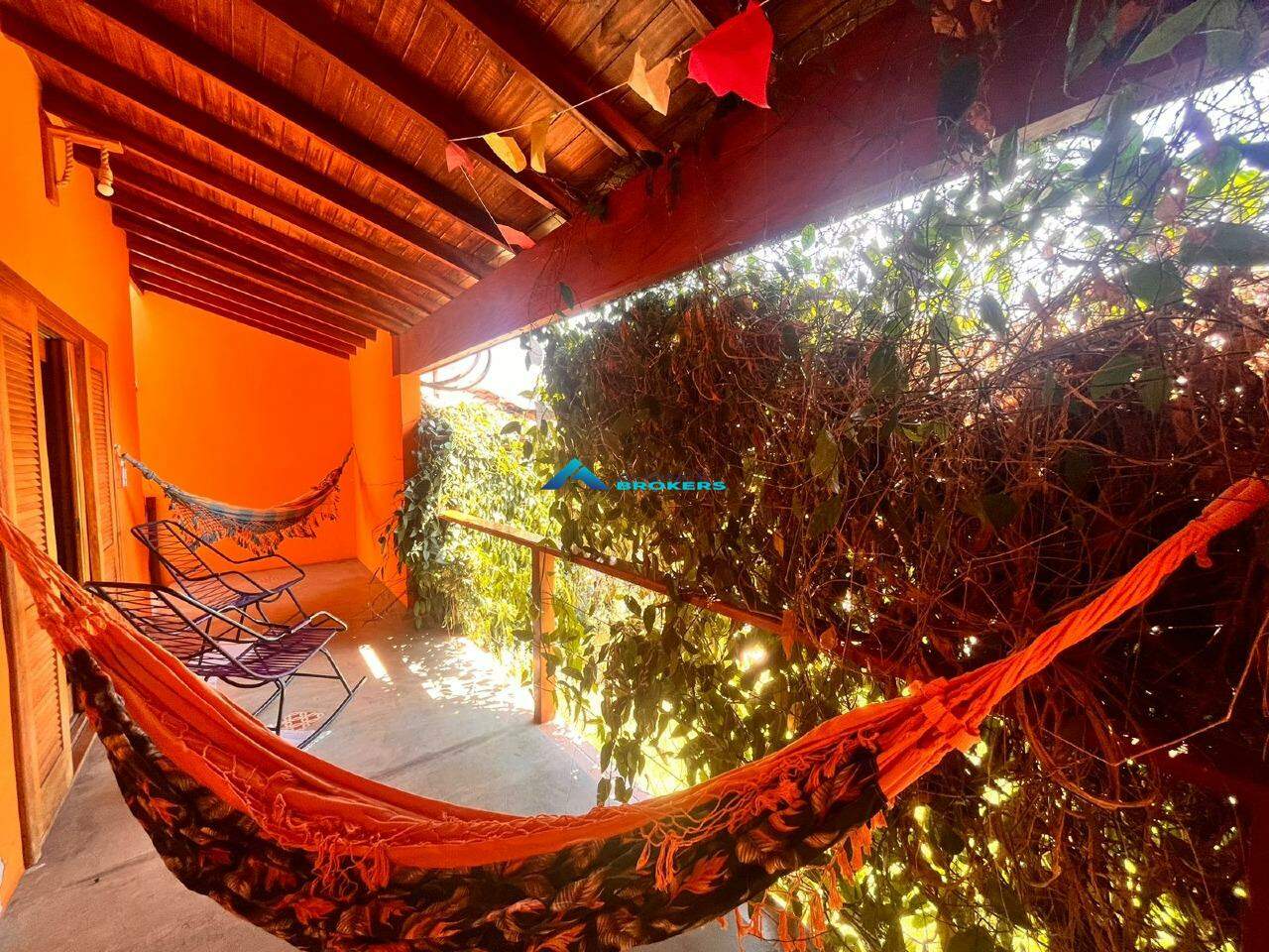 Casa de Condomínio, 3 quartos - Foto 12
