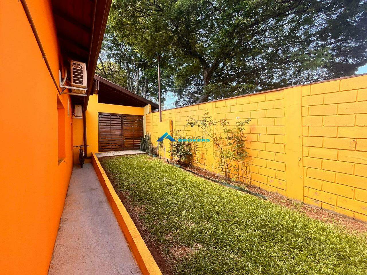 Casa de Condomínio, 3 quartos - Foto 30