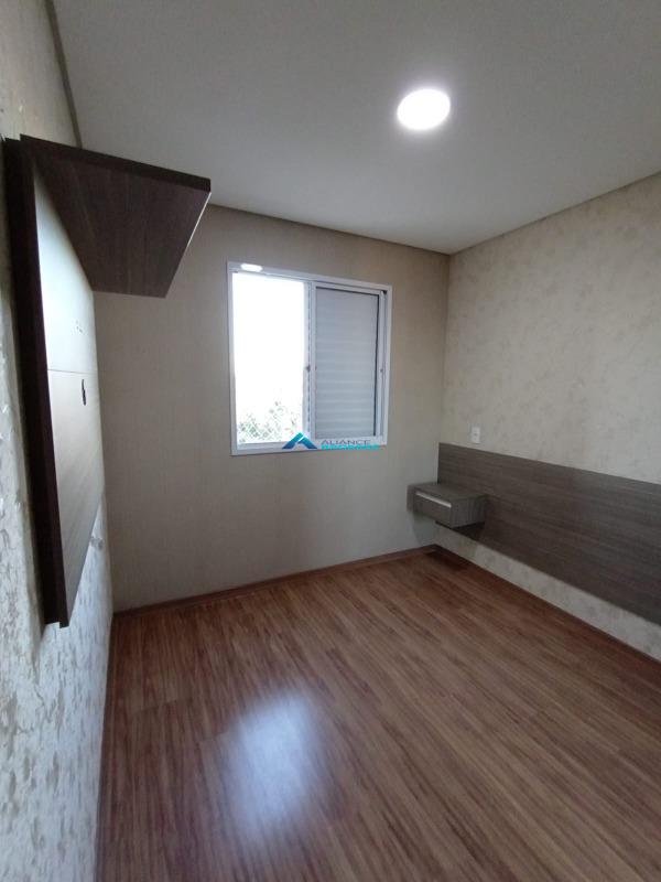 Apartamento, 2 quartos, 49 m² - Foto 8