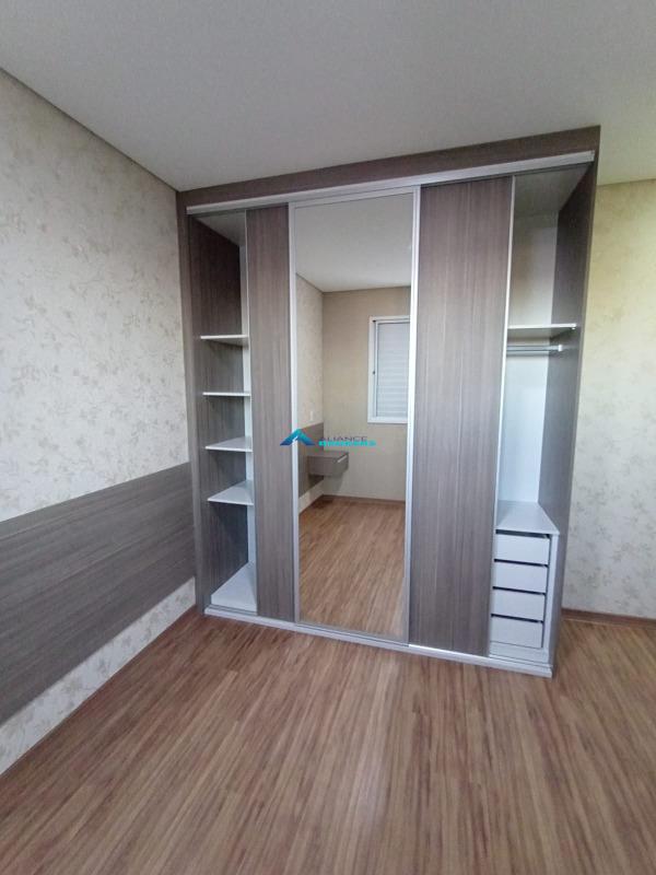 Apartamento, 2 quartos, 49 m² - Foto 9