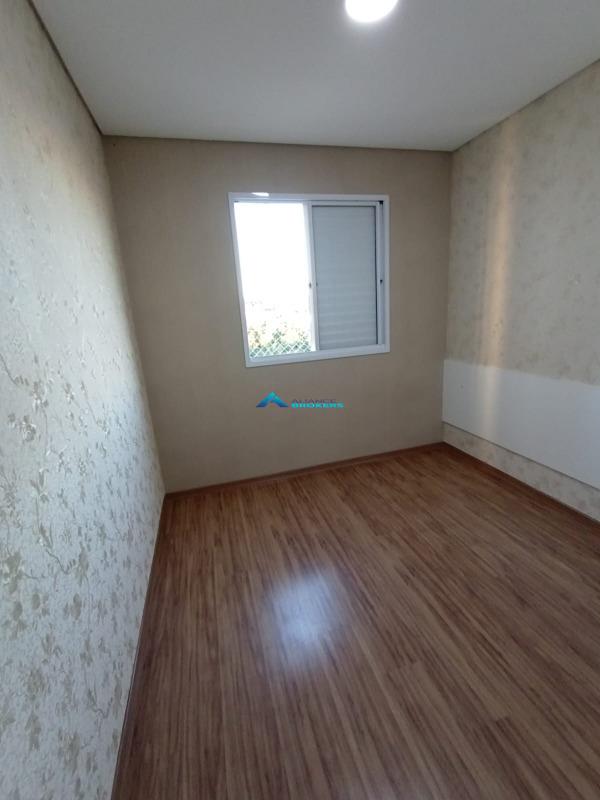 Apartamento, 2 quartos, 49 m² - Foto 11