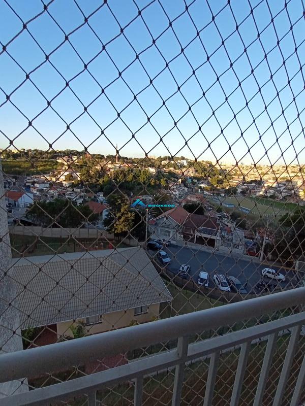 Apartamento, 2 quartos, 49 m² - Foto 3