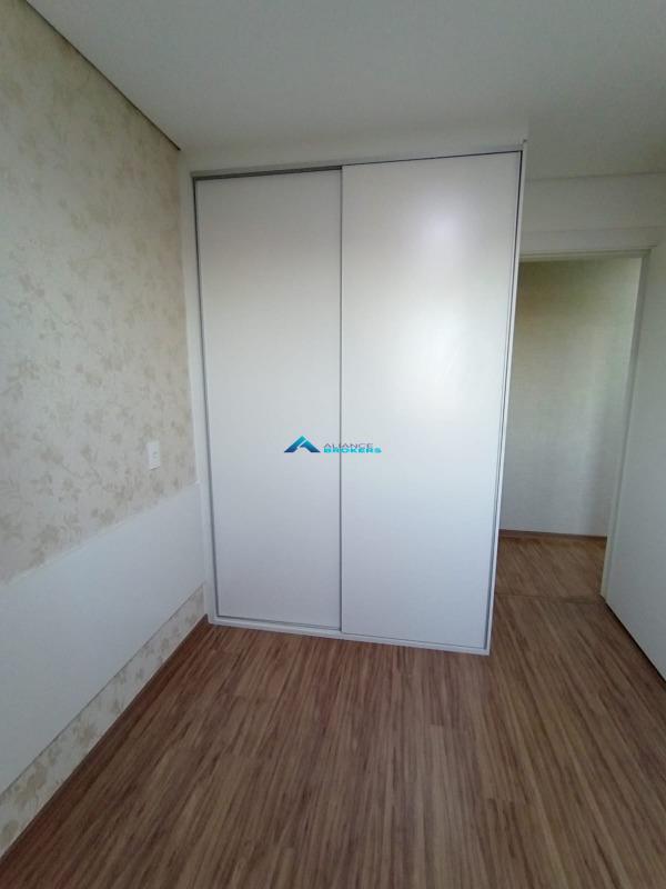 Apartamento, 2 quartos, 49 m² - Foto 7