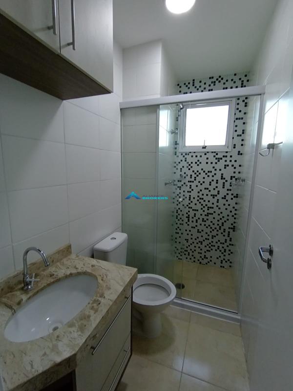 Apartamento, 2 quartos, 49 m² - Foto 6