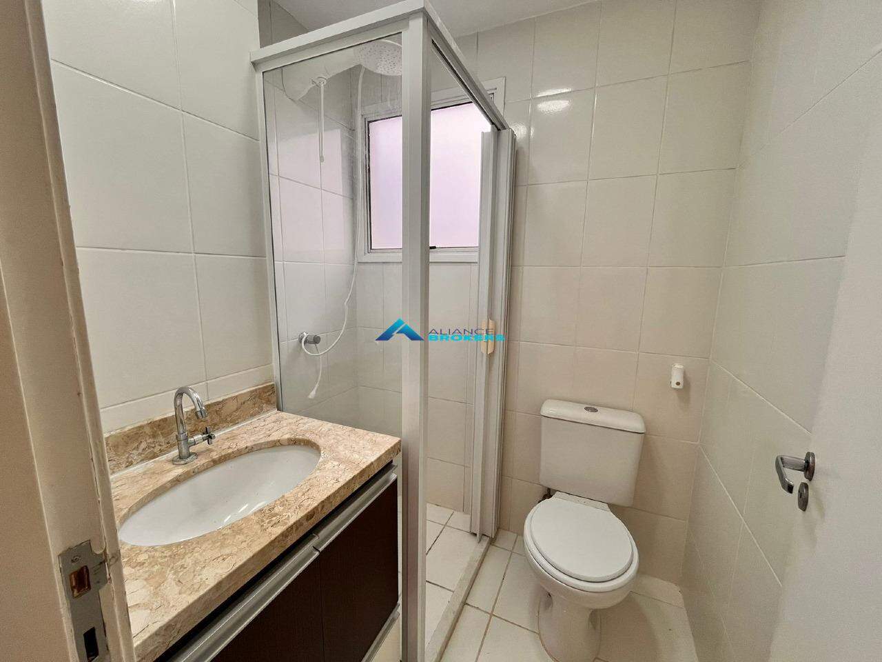 Apartamento, 2 quartos, 55 m² - Foto 12
