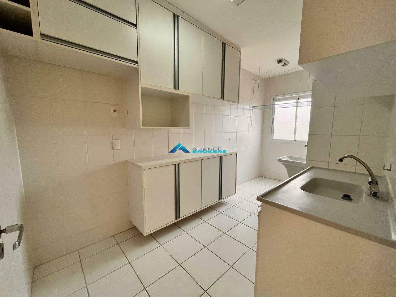 Apartamento, 2 quartos, 55 m² - Foto 7