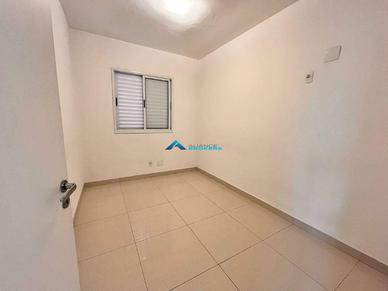 Apartamento, 2 quartos, 55 m² - Foto 11