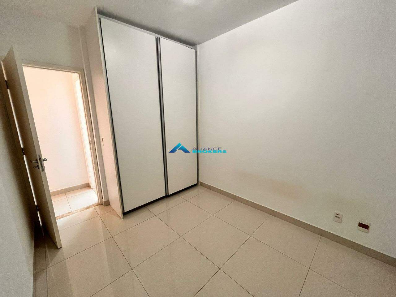 Apartamento, 2 quartos, 55 m² - Foto 10