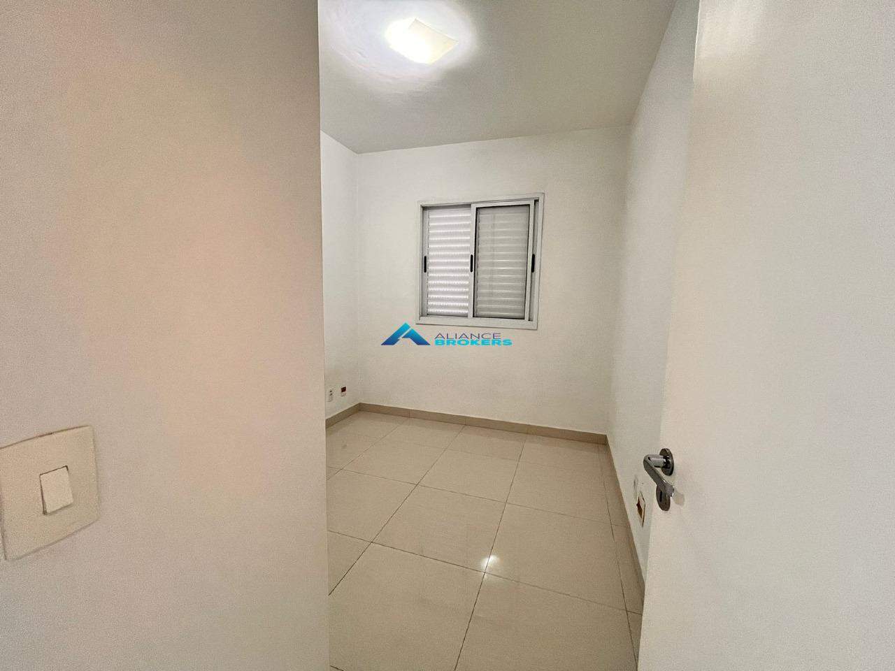 Apartamento, 2 quartos, 55 m² - Foto 9