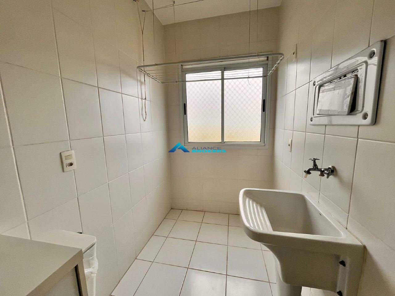 Apartamento, 2 quartos, 55 m² - Foto 8