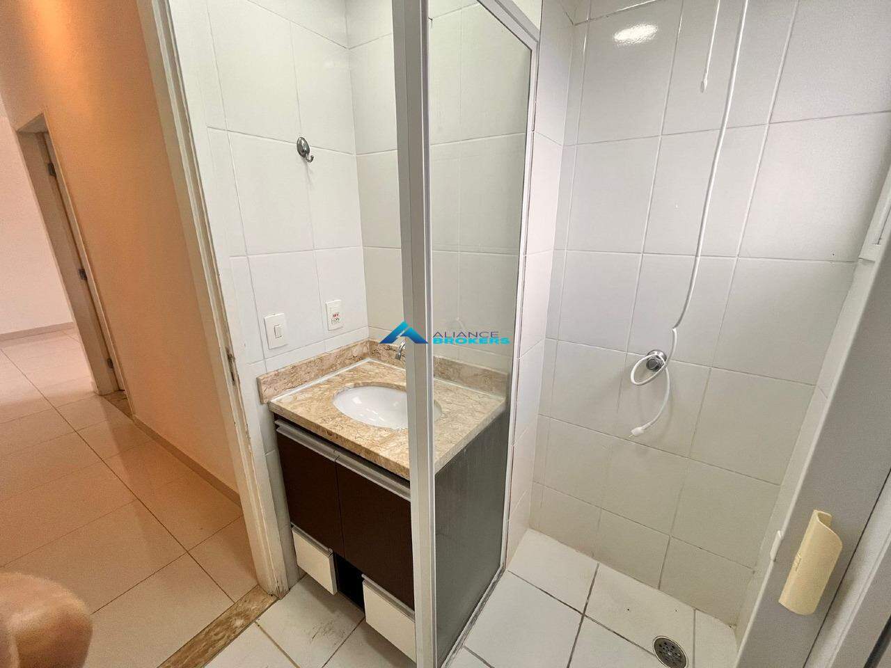 Apartamento, 2 quartos, 55 m² - Foto 13