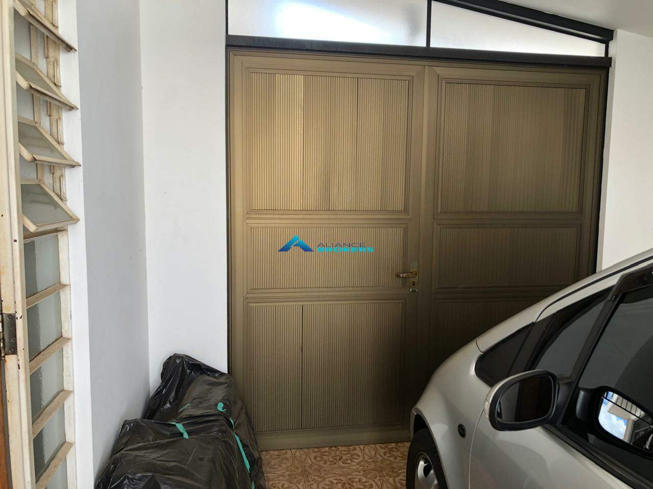 Casa, 3 quartos, 224 m² - Foto 9