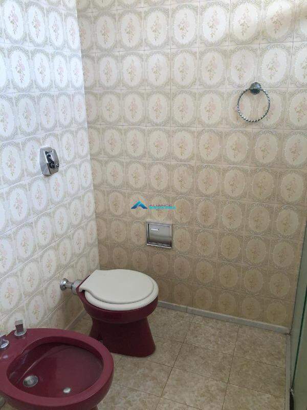Casa, 3 quartos, 224 m² - Foto 15