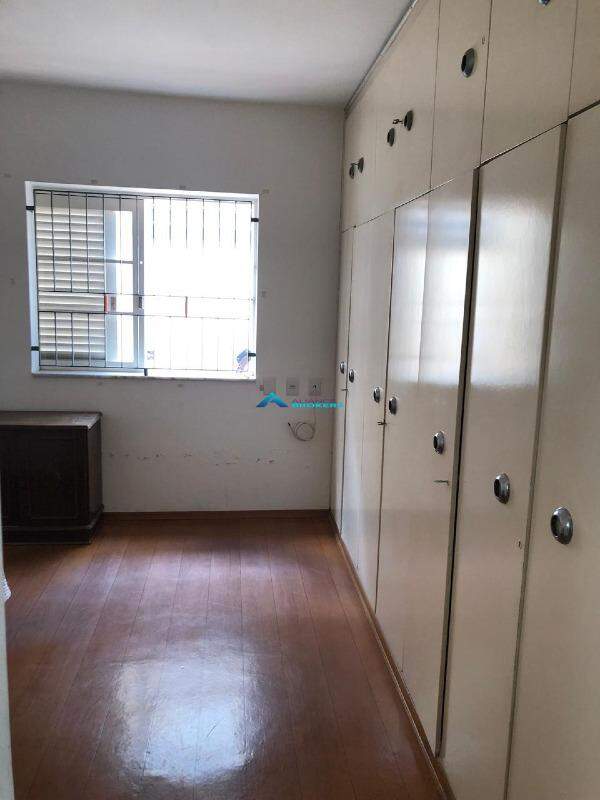 Casa, 3 quartos, 224 m² - Foto 14