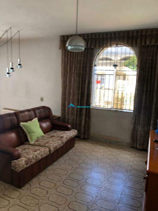 Casa, 3 quartos, 224 m² - Foto 6