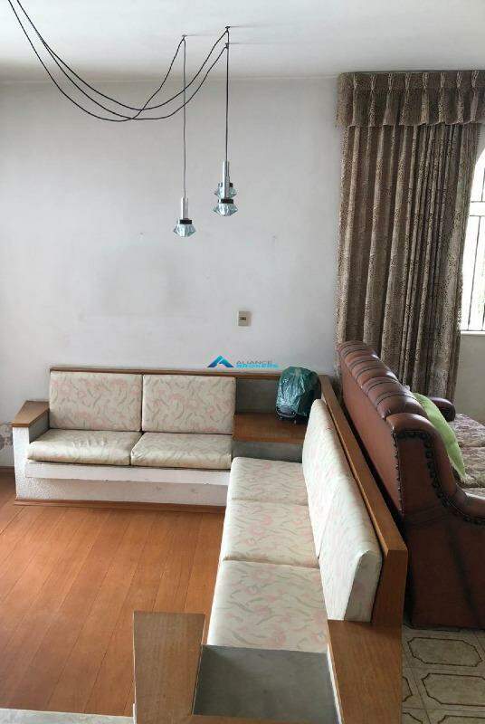 Casa, 3 quartos, 224 m² - Foto 5