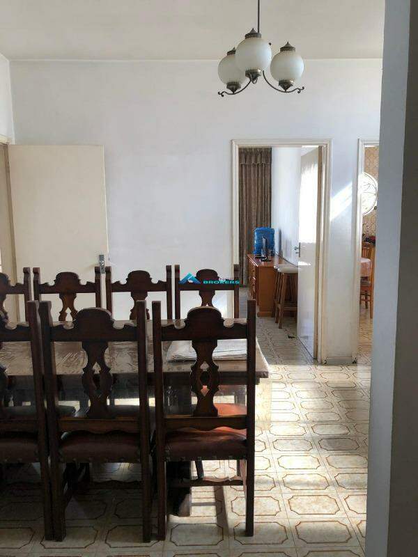 Casa, 3 quartos, 224 m² - Foto 7