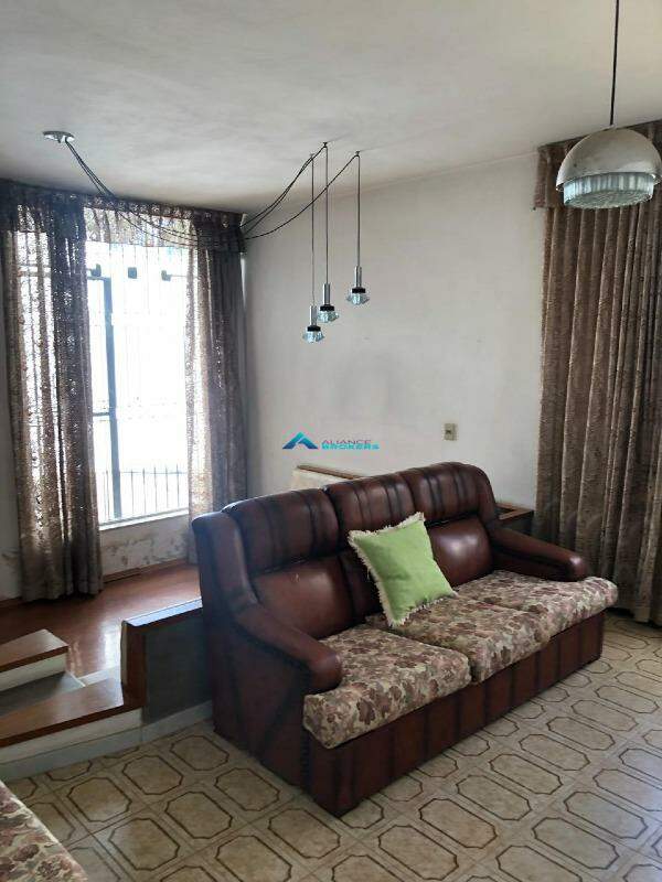 Casa, 3 quartos, 224 m² - Foto 12