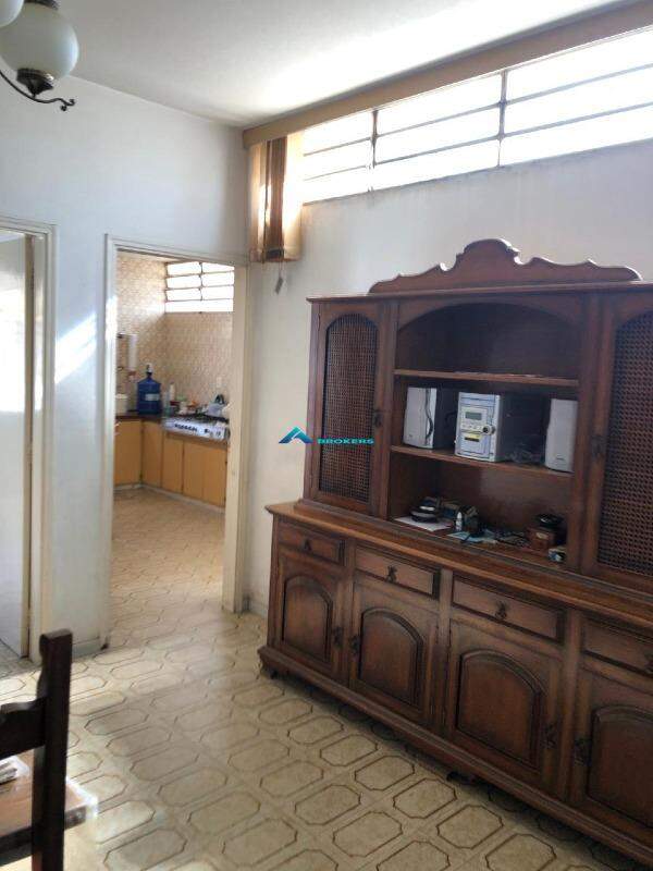 Casa, 3 quartos, 224 m² - Foto 11