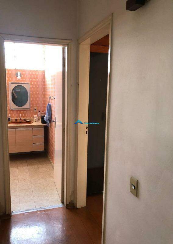 Casa, 3 quartos, 224 m² - Foto 16