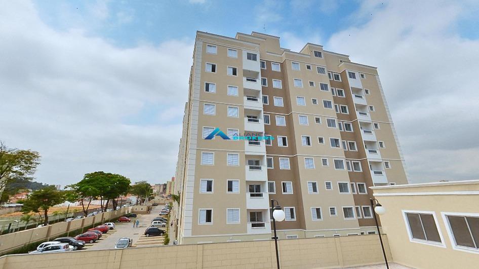 Cobertura, 2 quartos, 103 m² - Foto 1