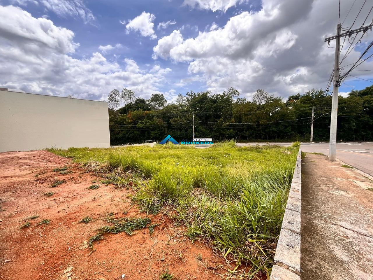 Terreno, 151 m² - Foto 7