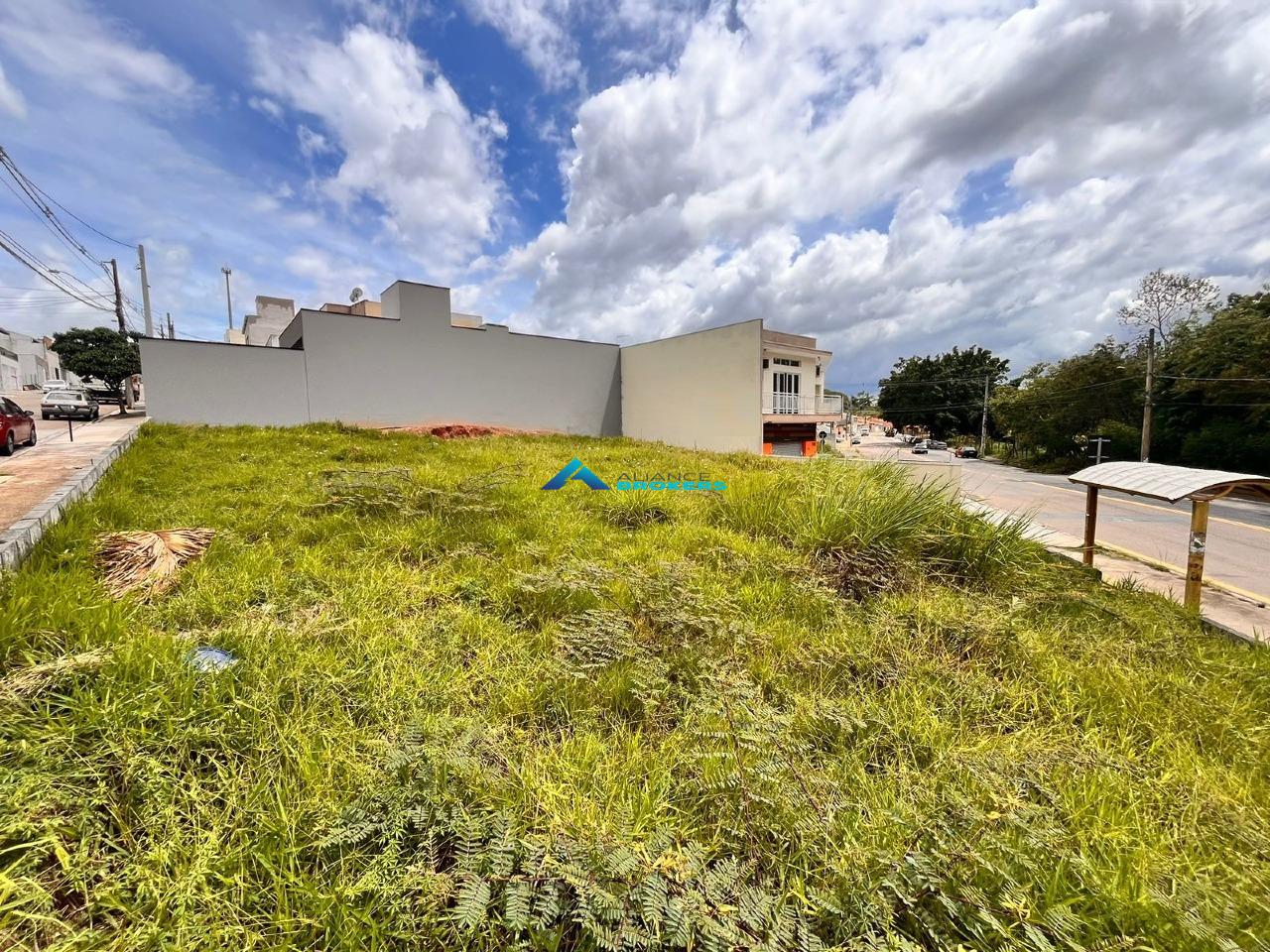 Terreno, 151 m² - Foto 8