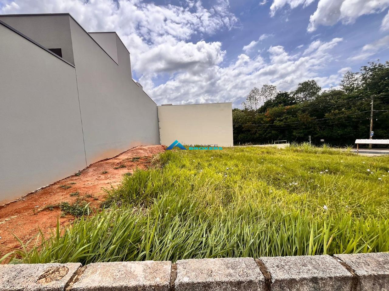 Terreno, 151 m² - Foto 6