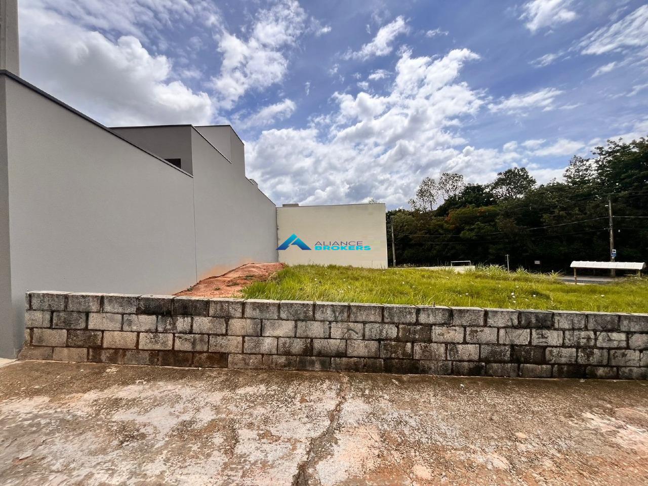 Terreno, 151 m² - Foto 5