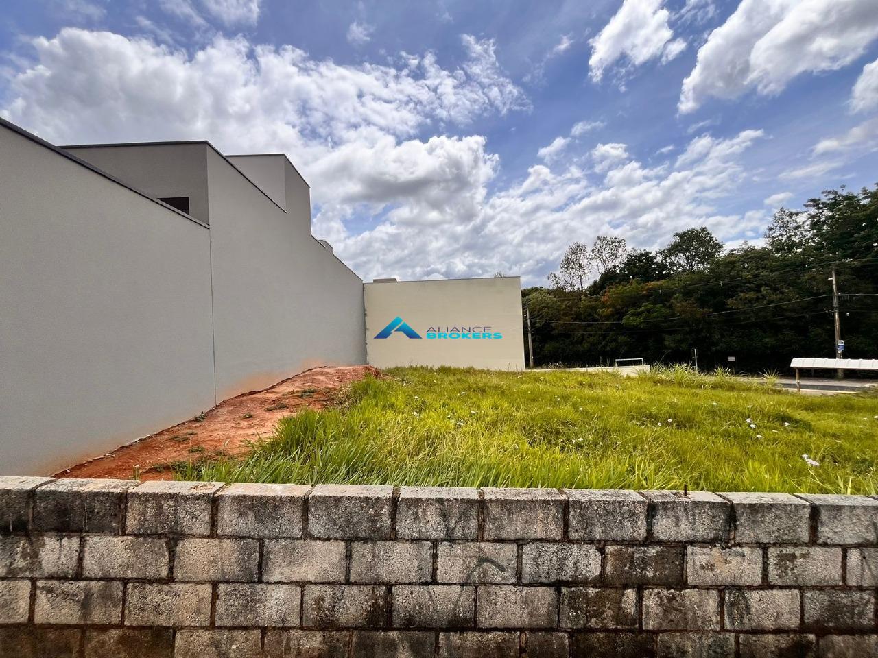 Terreno, 151 m² - Foto 2