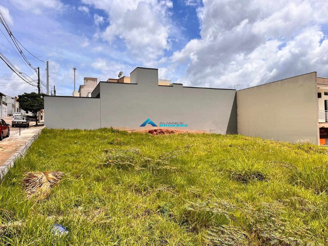 Terreno, 151 m² - Foto 3