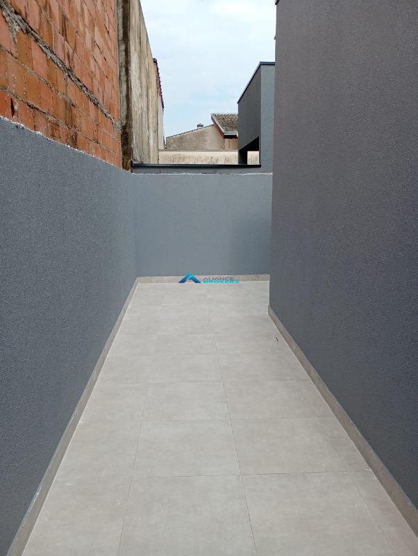 Casa, 3 quartos, 95 m² - Foto 27