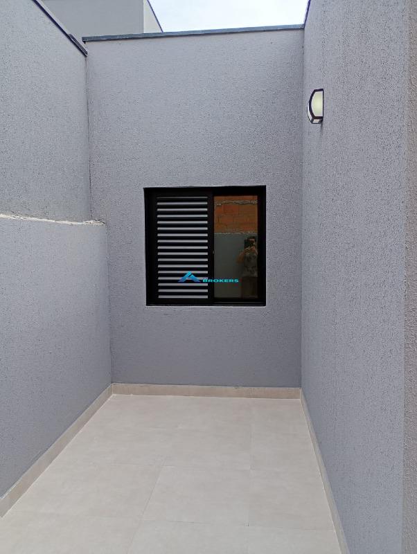 Casa, 3 quartos, 95 m² - Foto 28