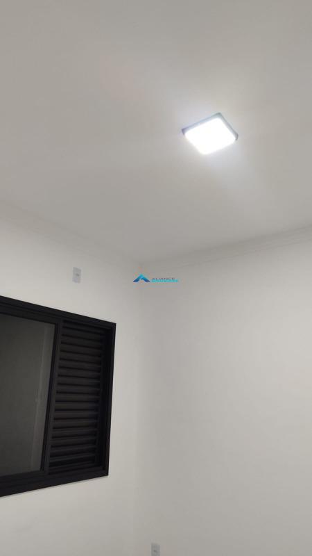 Casa, 3 quartos, 95 m² - Foto 25