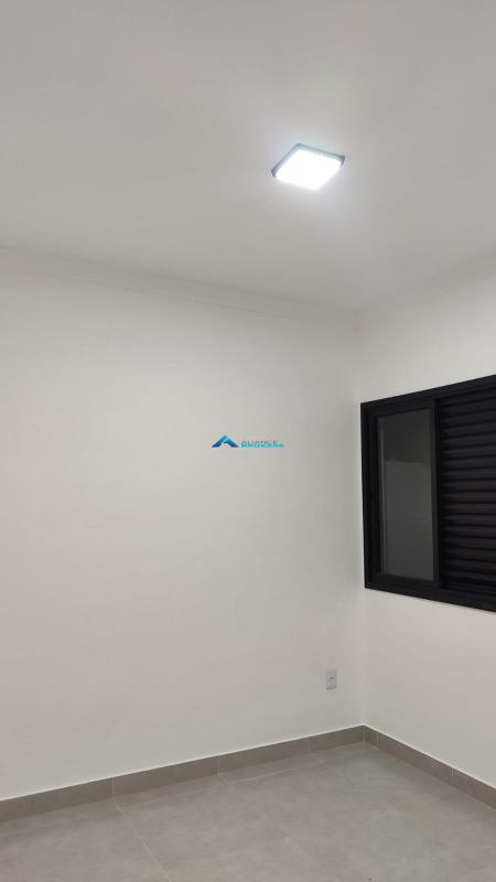 Casa, 3 quartos, 95 m² - Foto 21