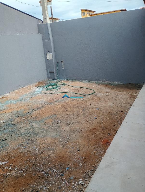 Casa, 3 quartos, 95 m² - Foto 16