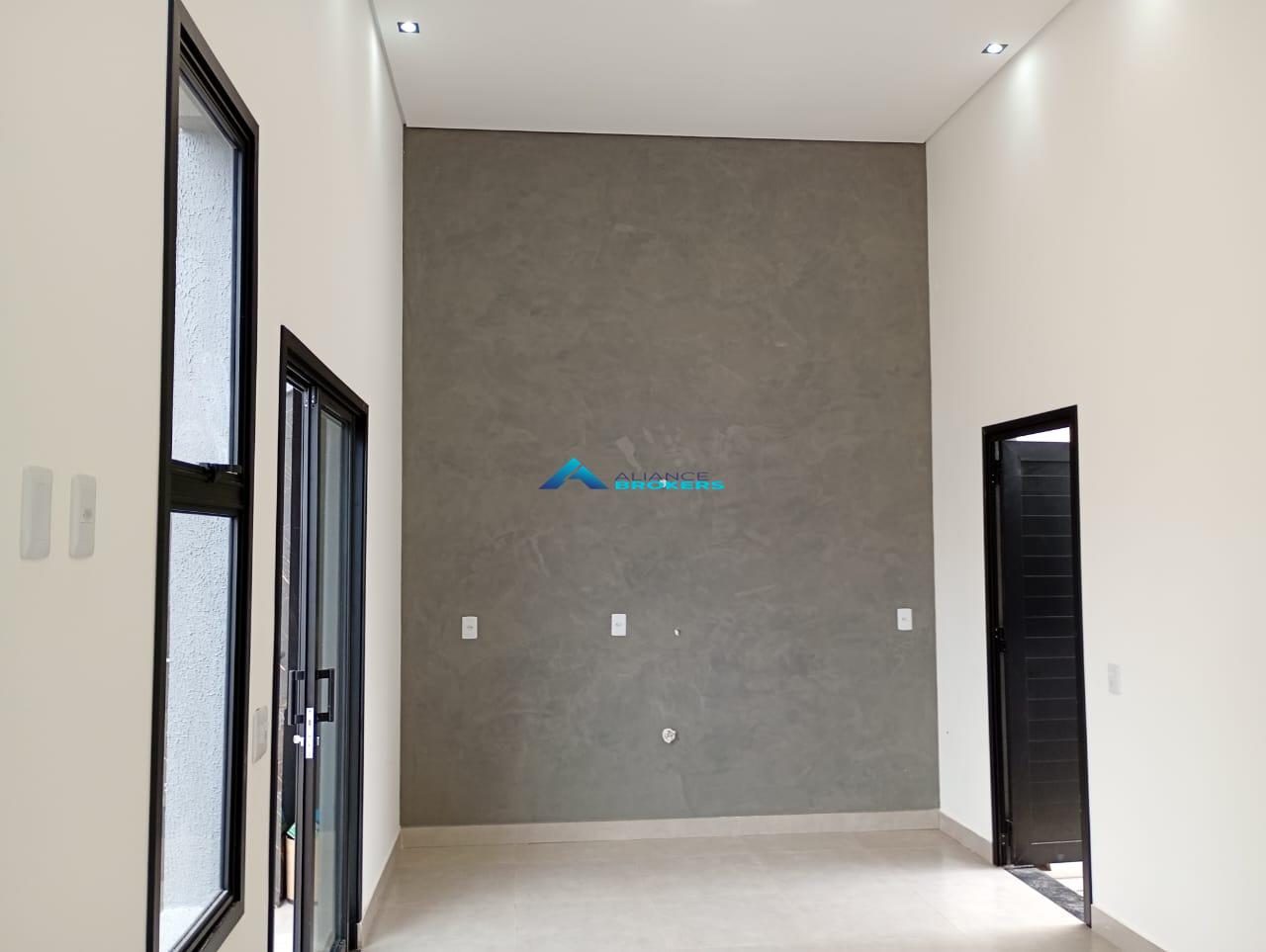 Casa, 3 quartos, 95 m² - Foto 15