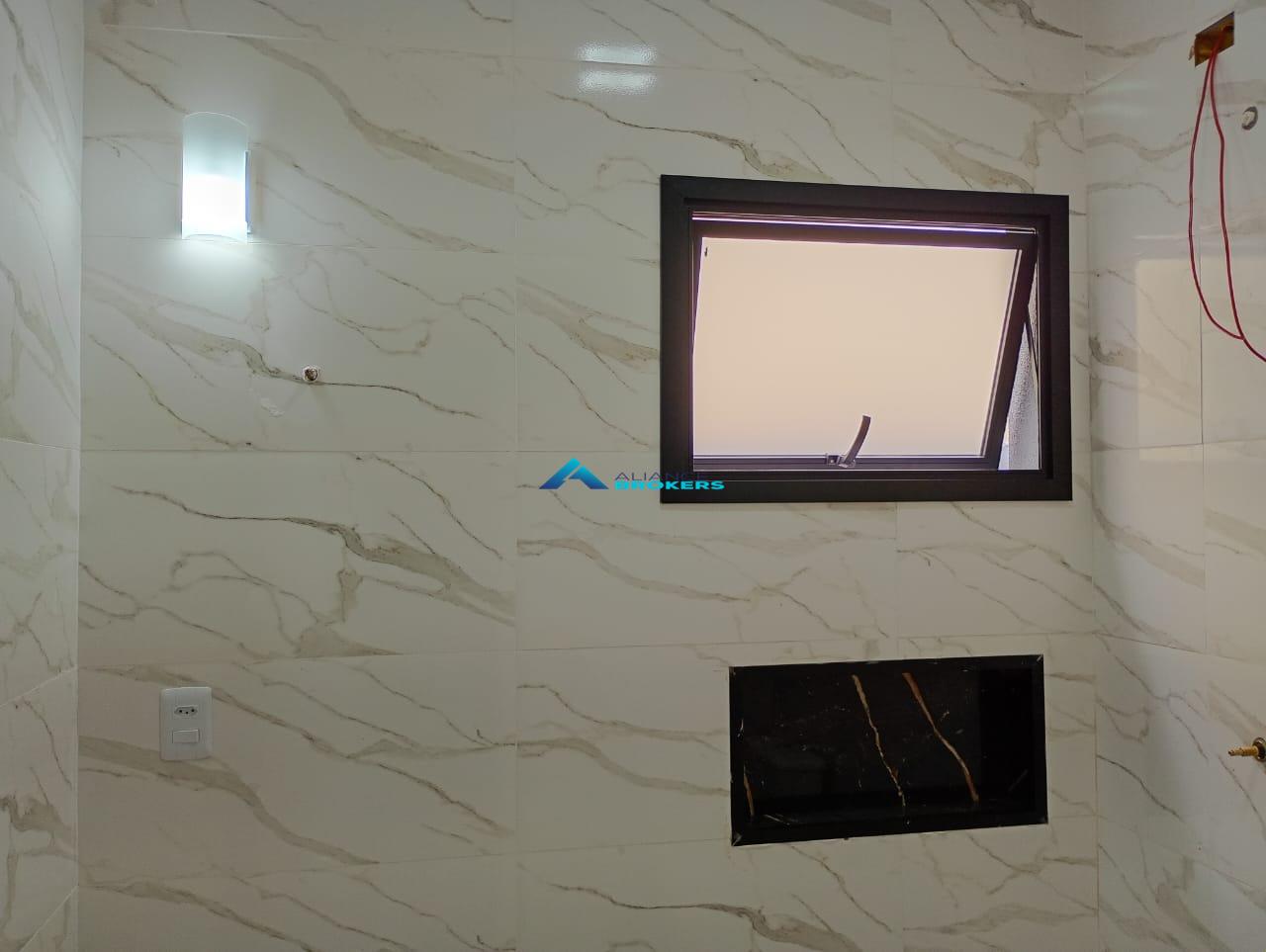 Casa, 3 quartos, 95 m² - Foto 18