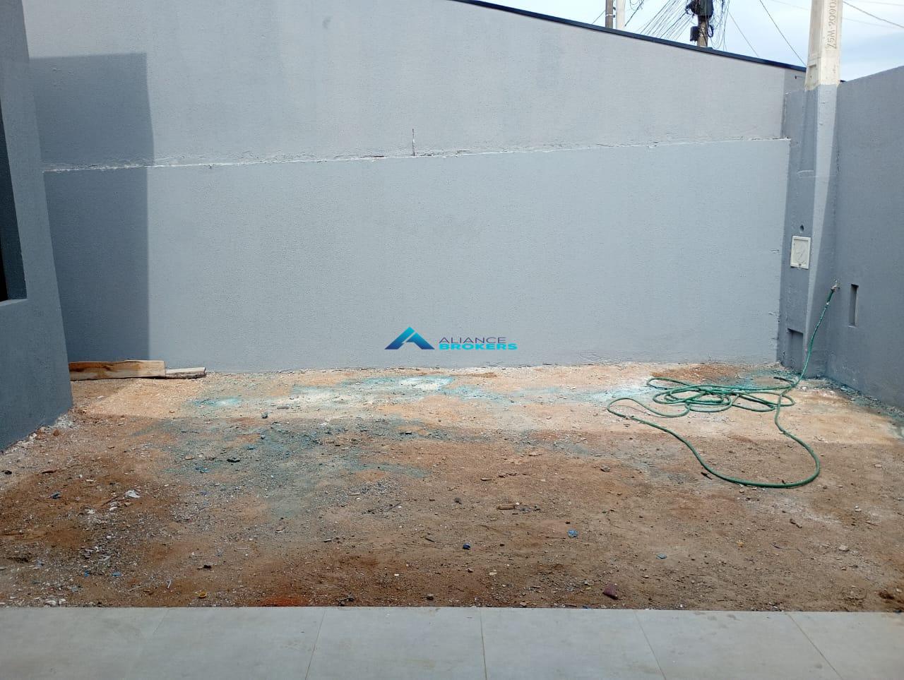 Casa, 3 quartos, 95 m² - Foto 19