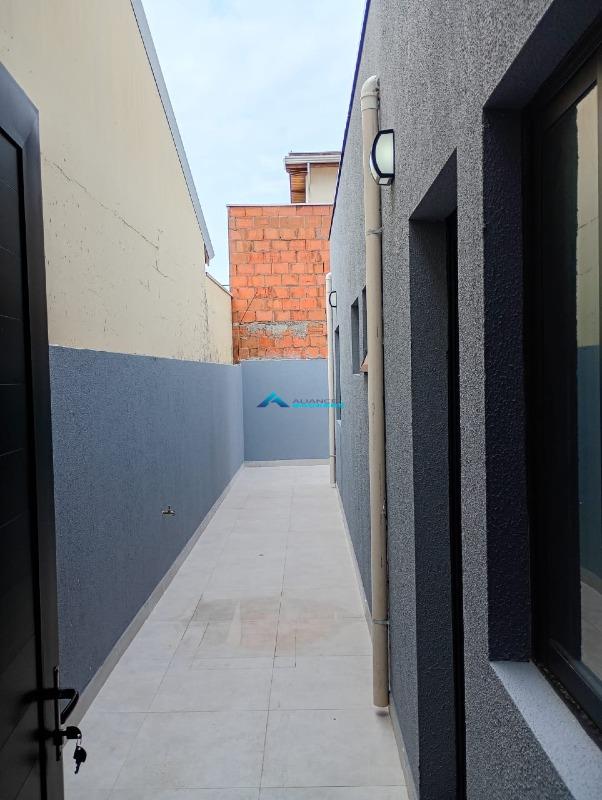 Casa, 3 quartos, 95 m² - Foto 9