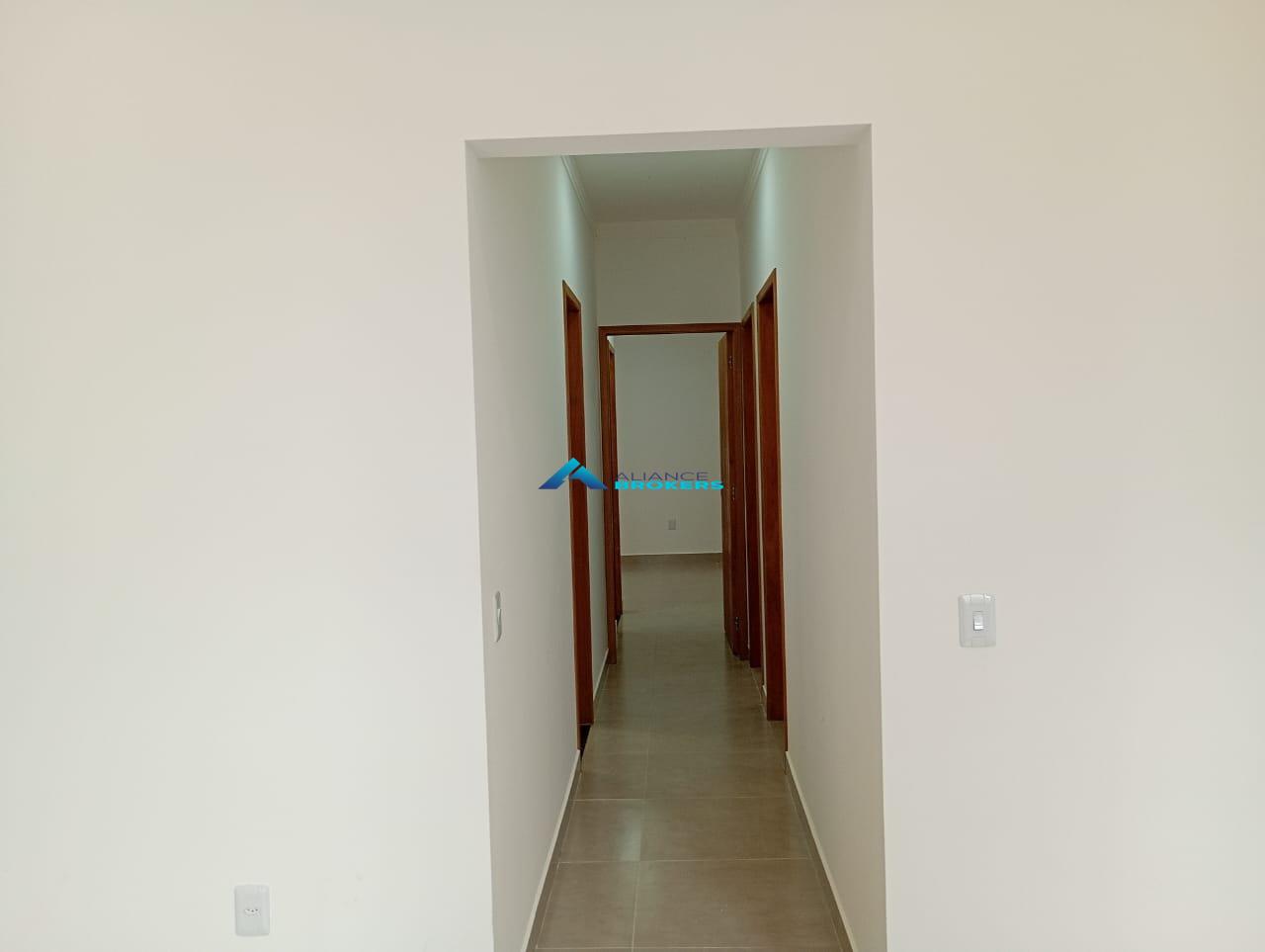 Casa, 3 quartos, 95 m² - Foto 24